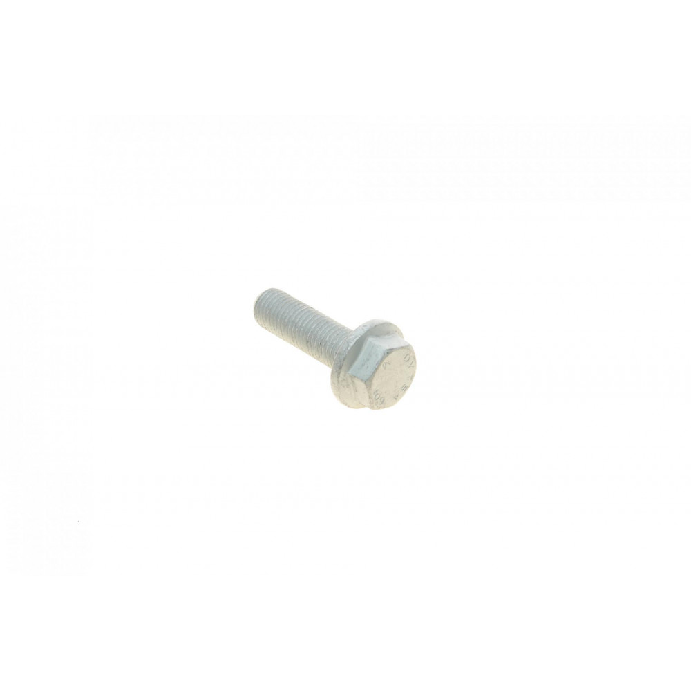Болт (M12x1.5x40mm)