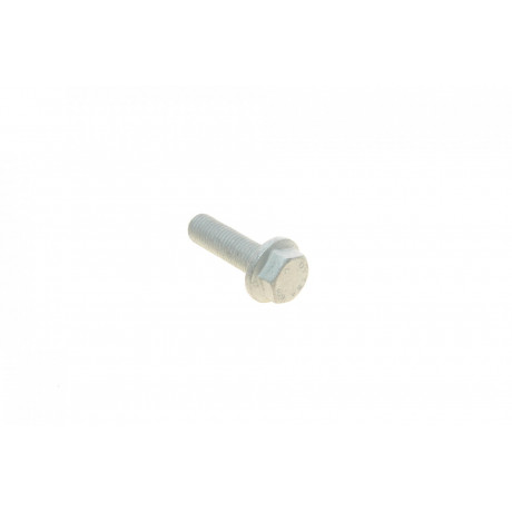 Болт (M12x1.5x40mm)
