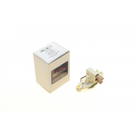 Реле генератора (14.5V) BMW/Fiat/Ford/MB/Opel/Volvo/VW