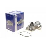 Помпа води BMW 7 (E65/E66/E67) 735i,Li/745i,Li/760i/760i,Li 01-09 (R/B) (8 лоп.) 