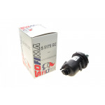 Корпус фільтра паливного Fiat Doblo 1.3D/JTD 05-  (OE line) 