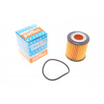 Фільтр масляний Ford Ranger 2.2/3.2TDCi 11- 