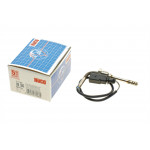 Датчик температури ВГ Audi A6 2.0 TDI 04-11 (HÜCO) 