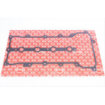 Прокладка кришки клапанів Renault Megane III/Scenic III 1.4 TCe 09- 