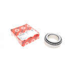 Підшипник маточини (передньої) Nissan Patrol 2.8-4.2 79- 