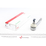 Наконечник тяги рульової (R) Lada (поперечн.)/(внутрішній) 