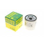 Фільтр масляний Citroen Jumper/Peugeot Boxer 2.2HDI/ Ford Transit 13- 