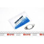 Прокладка колектора випускного Fiat Ducato 2.5D/2.8JTD 