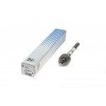 Тяга рульова Hyundai ix35/Kia Sportage 10- (L=182mm) 