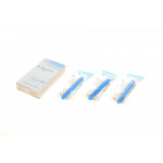 Наповнювач освіжувачя повітря BMW Natural Air Energizing Tonic 