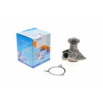 Помпа води BMW 3 (E30) 2.0/2.5/2.7 87-93/5 (E34) 2.0/2.5 88-91 (R/B) (14 лоп) 