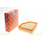 Фільтр повітряний BMW 5 (G30, F90) 17-/7 (G11/G12) 15- (B47/B57/B58) 