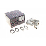 Клапан EGR Ford Transit 2.2-3.2TDCi 06-14 