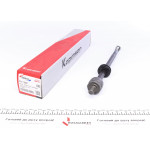 Тяга рульова VW Golf II/Jetta II -91 