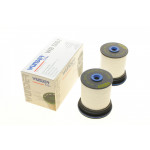 Фільтр паливний Chevrolet Captiva/Opel Antara 2.2 CDTi 10-/Jeep Cherokee 3.0CRD 11-/2.2CRD 15- 