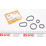 Прокладка радіатора масляного MB Sprinter OM 651 (к-кт) (1826) 