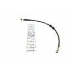 Шланг гальмівний (передній) Skoda Octavia/ VW Bora/ Golf 96-04 (570mm) 