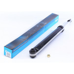 Амортизатор (задній) Peugeot 308 CC 07-14 