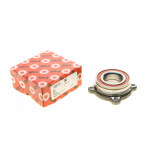 Підшипник маточини (задньої) BMW 5 (E60/E61)/7 (E65/E66/E67) 04- (45x87x41) 