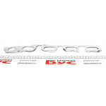 Прокладка колектора випускного VW T5/T6 2.0 BiTDI/TDI 09- 