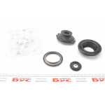 Подушка амортизатора (переднього) + підшипник Renault Espace/Laguna 01- 