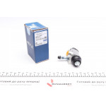 Циліндр гальмівний (задній) VW Caddy II 96-00 (d=20.64mm) 