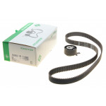 Комплект ГРМ Jeep Cherokee/Wrangler 2.8 CRD 07- (25x171) 