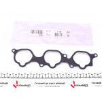 Прокладка колектора впускного Lexus RX 06-15 