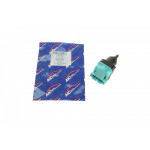 Датчик педалі гальма VW Caddy III 1.4-2.0TDi 04- (4 конт.) 