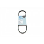 Ремінь генератора Renault Logan/Sandero 1.4-1.6 07-/Chevrolet Matiz 1.0 05-/Kalos/Aveo 1.2 04- 