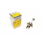 Автолампа H4 12V 60/55W P43t Long Life 