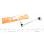 Тяга стабілізатора (переднього) (R) MB Vito (W639) 11-14 