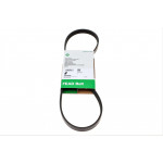 Ремінь генератора BMW 5 (E39) 520i/523i/528i 90-/Hyundai XG 3.0-3.5 98-05/Mitsubishi Colt 1.5 05-12 