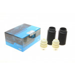 Пильник + відбійник амортизатора (переднього) Audi A4/A6/VW Passat 94-05 (к-кт) 