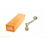 Важіль підвіски (передній/знизу) (L) BMW 5 (E34)/(E28)/7 (E32) 81-99 