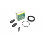 Ремкомплект супорта (переднього) VW T6 2.0 TDI 15- (d=60mm) (Cbi) 