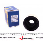 Сайлентблок важеля (переднього/знизу/ззаду) Honda Civic VIII 05- 