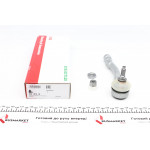 Наконечник тяги рульової (R) Citroen Berlingo 1.6/1.6HDI 08- 