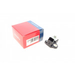 Датчик положення колінвалу Citroen Berlingo/Peugeot Expert 1.6 HDi 05- 