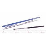 Амортизатор кришки багажника Nissan Qashqai 07-13 