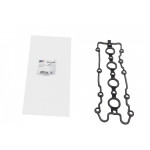 Прокладка кришки клапанів Seat Leon/VW Golf V/VI/Passat 2.0 TFSI/GTI/FSI 04-12 