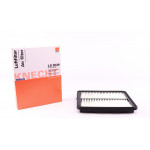 Фільтр повітряний Kia Sorento 2.5CRDi/3.3i 06- 