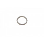 Прокладка термостата VW Caddy II/III 1.4/1.6 95-10 