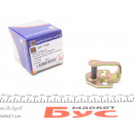 Скоба замка дверей (передніх) Ford Transit 94-00 