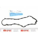 Прокладка піддону Renault Kangoo 1.5dCi/1.6 01-, K7M/K9K/K4M/K7J 