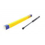 Амортизатор кришки багажника Audi A3/A4 94-03 (універсал) 