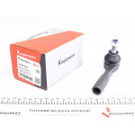 Наконечник тяги рульової (L) Citroen Nemo 08- 