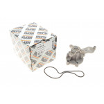 Помпа води Honda Insight/Jazz 1.3 09- 