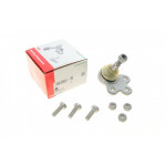 Опора кульова (передня/знизу) Chevrolet Captiva/ Opel Antara 06- 