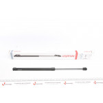 Амортизатор кришки багажника Opel Omega B 94-03 (універсал) 